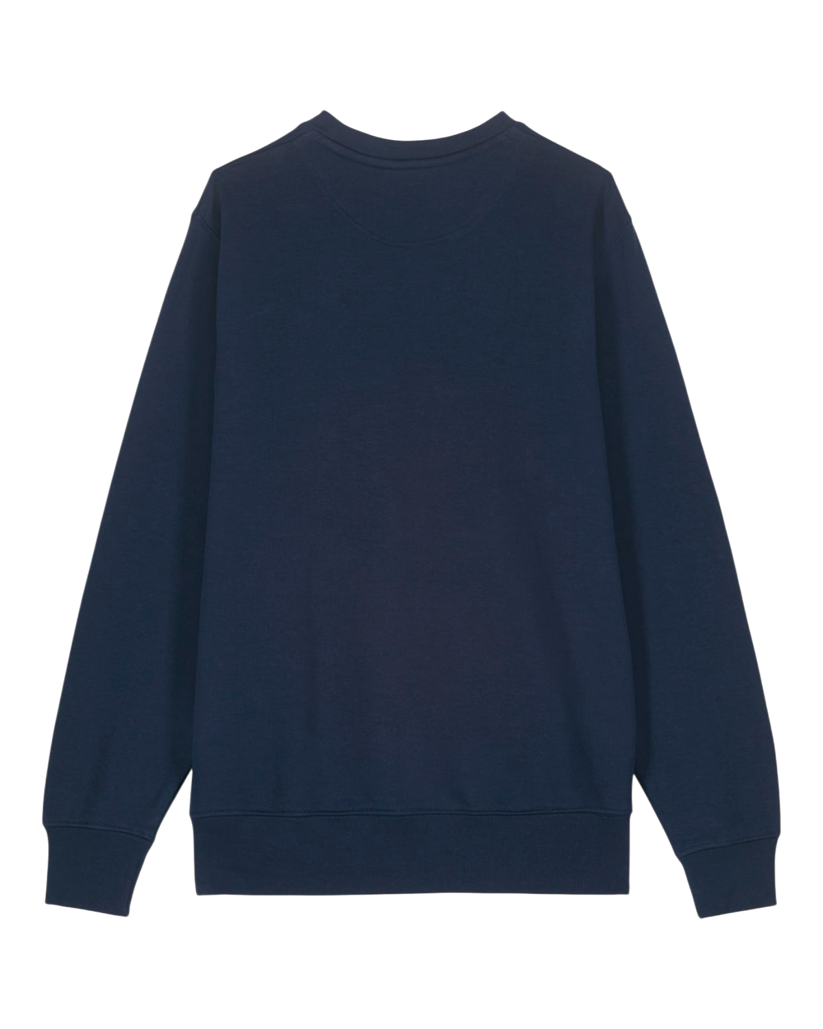 Matcher