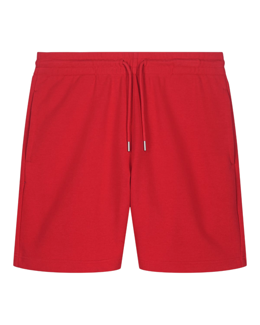 Trainer 2.0 - Red