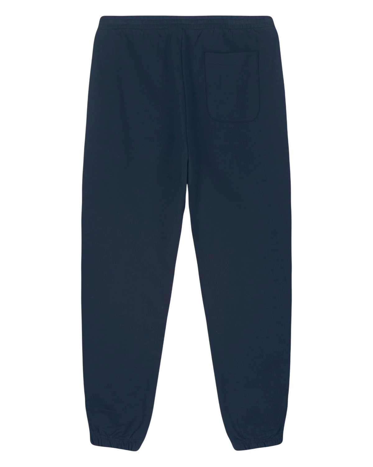 Jammer Dry