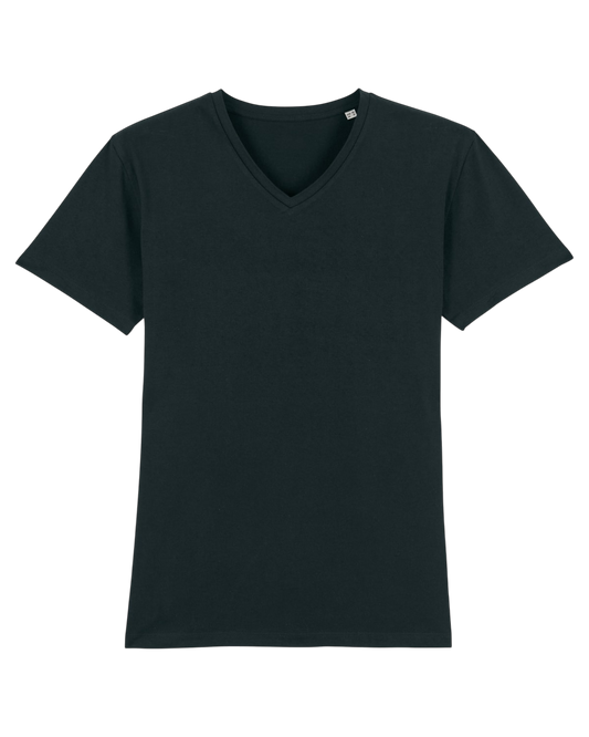 Stanley Presenter - Black