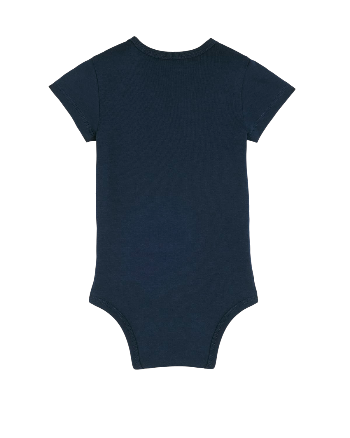 Baby Body