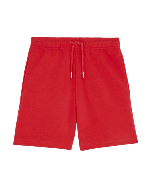 Mini Bolter - Red