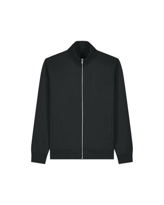 Trailer 2.0 - Black