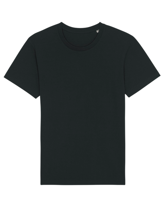 Rocker - Black