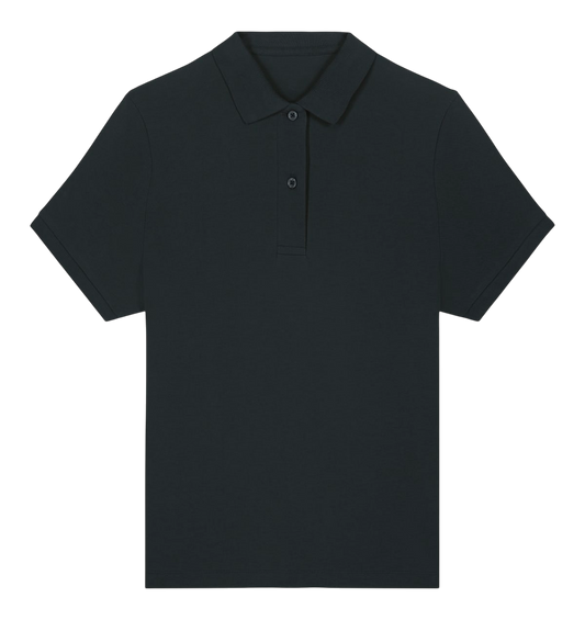 Stella Coaster - Black