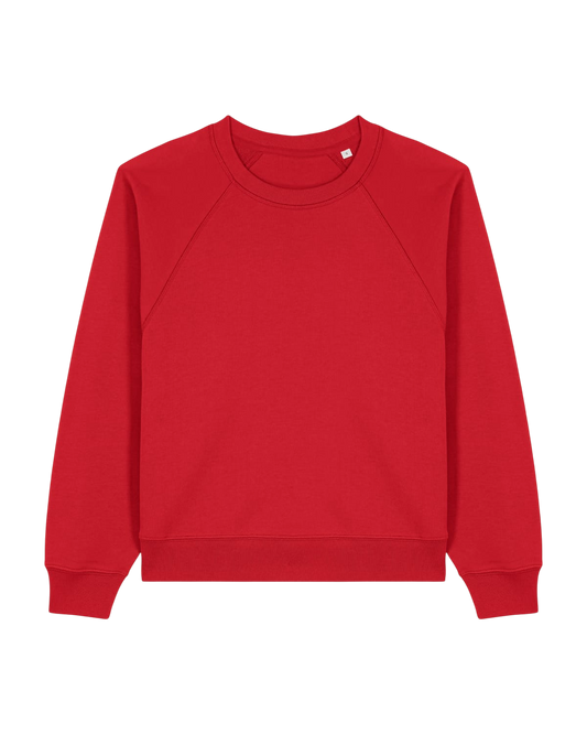 Stella Clara - Red