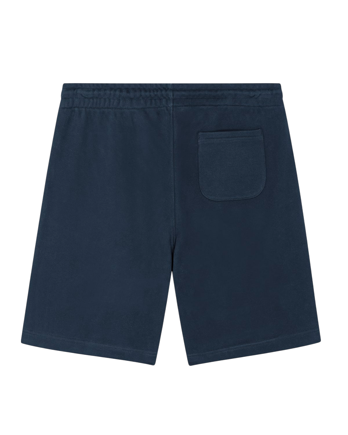 Boarder Dry