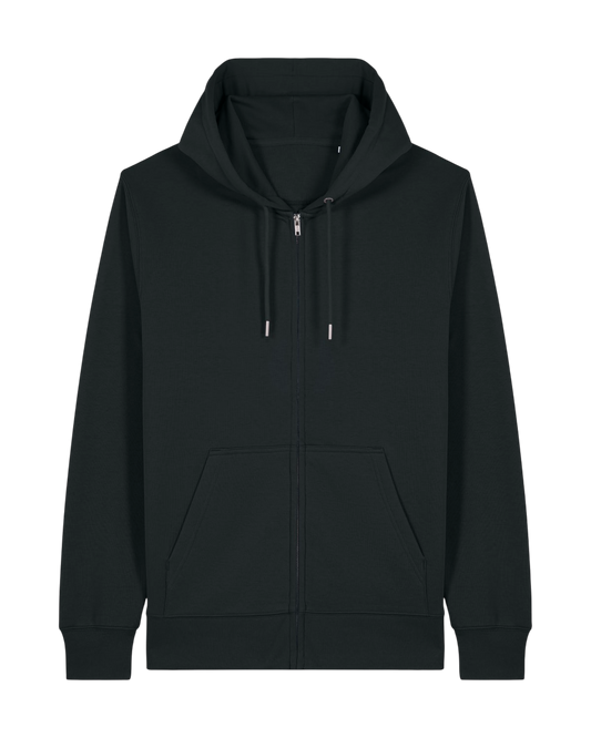 Connector 2.0 - Black