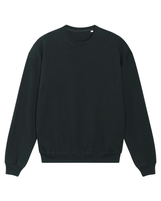Ledger Dry - Black