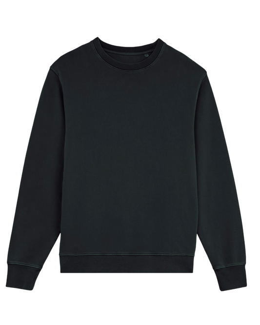 Matcher - Black