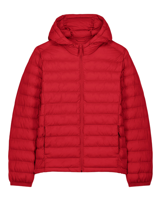 Stanley Voyager 2.0 - Red