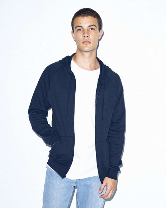 https://impresamissoni.com/_im/_printoterra/american-apparel/model/aa5497/aa5497-2.jpg