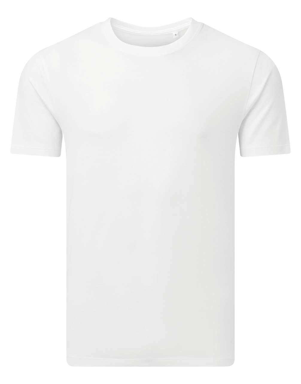 https://www.ldy.hr/_assets/_PrintoTerra/anthem/packshots/am012/am012-white-a1.jpg