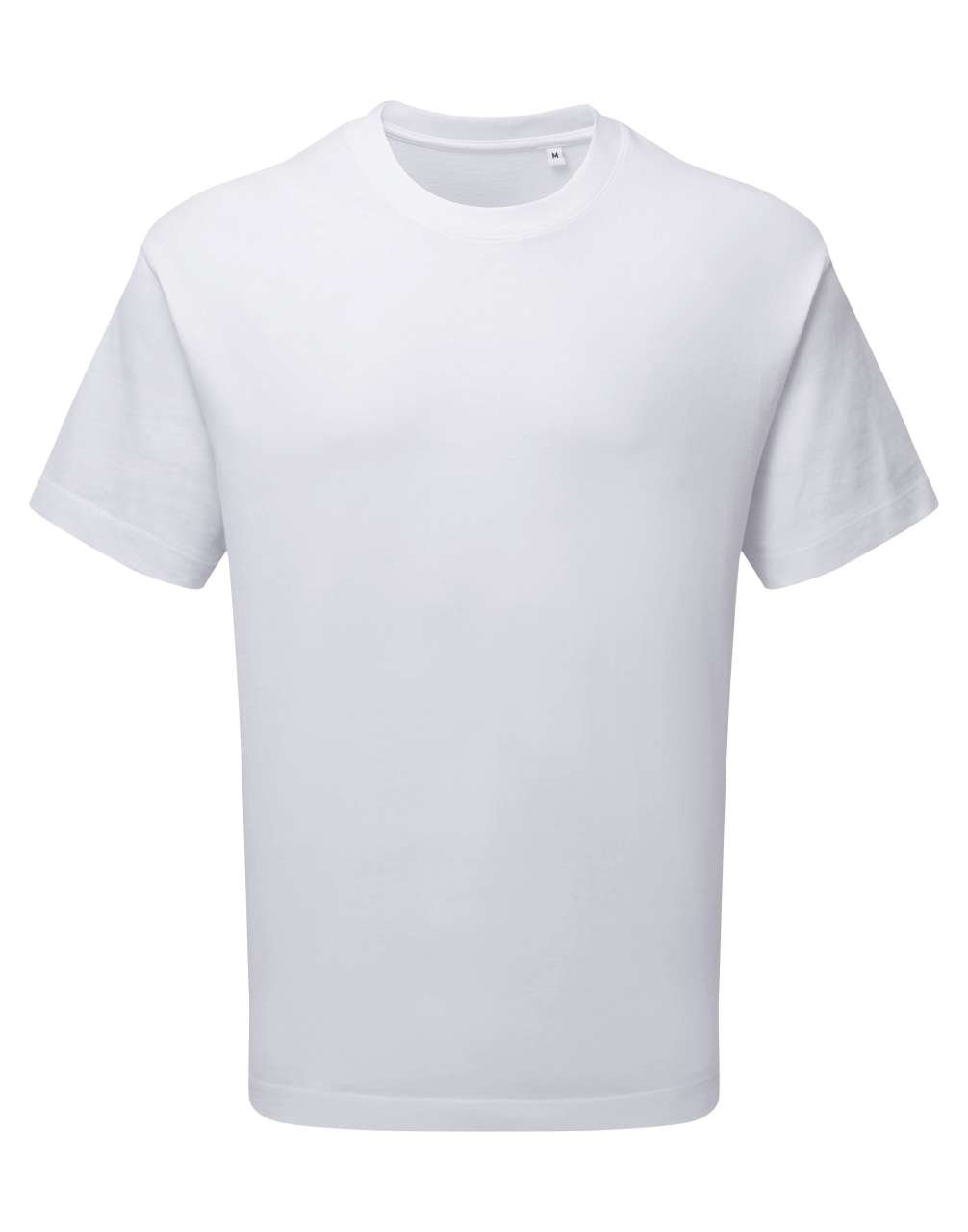 https://www.ldy.hr/_assets/_PrintoTerra/anthem/packshots/am015/am015-white-a1.jpg