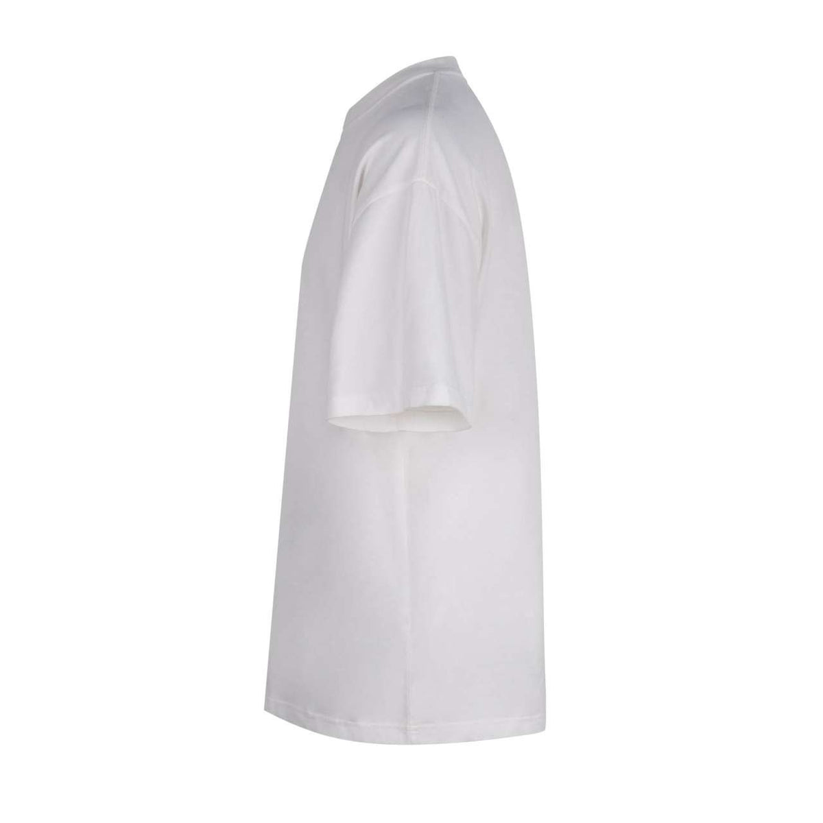 https://www.ldy.hr/_assets/_PrintoTerra/anthem/packshots/am019/am019-washed_white-c1.jpg