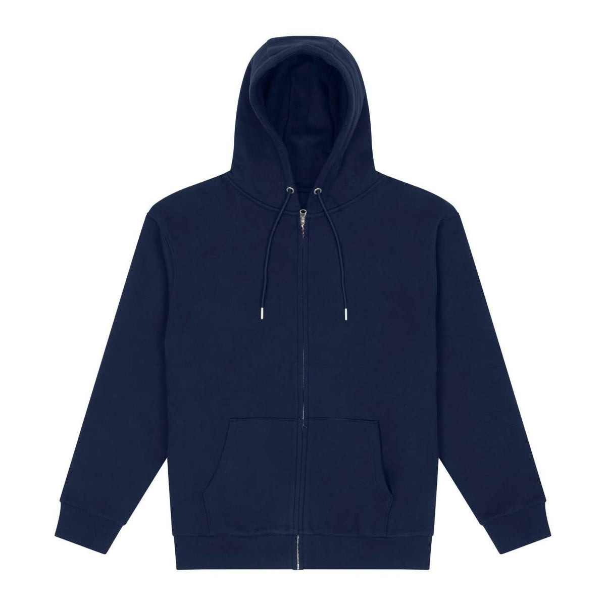 https://www.ldy.hr/_assets/_PrintoTerra/anthem/packshots/am102/am102-navy-c1.jpg