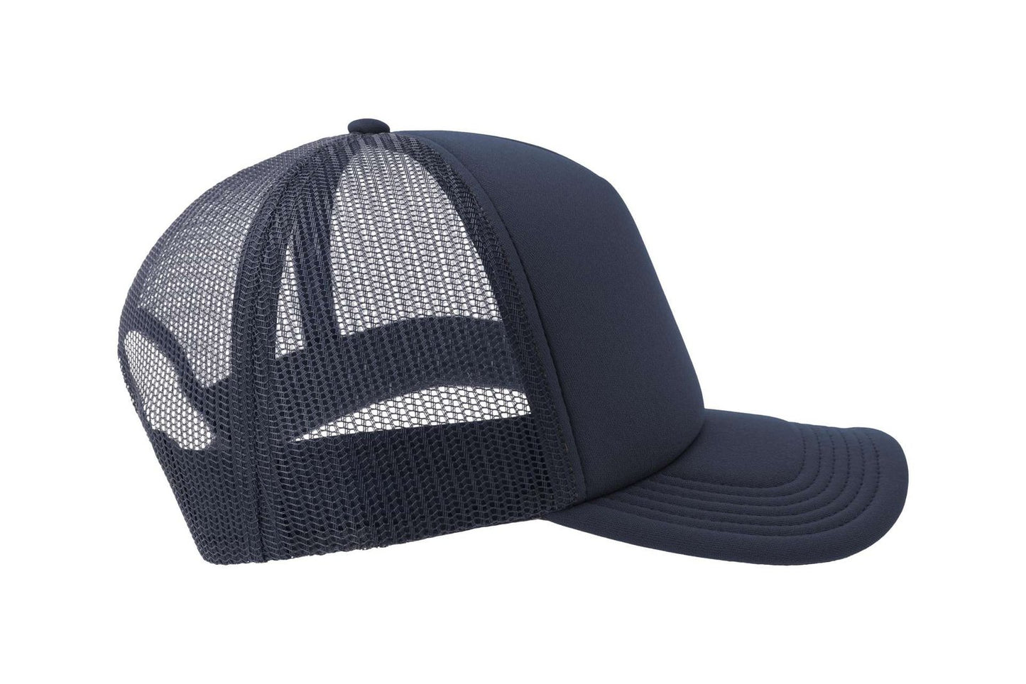 https://www.ldy.hr/_assets/_PrintoTerra/atlantis/packshots/asrppr/asrppr-navy_navy-a5.jpg