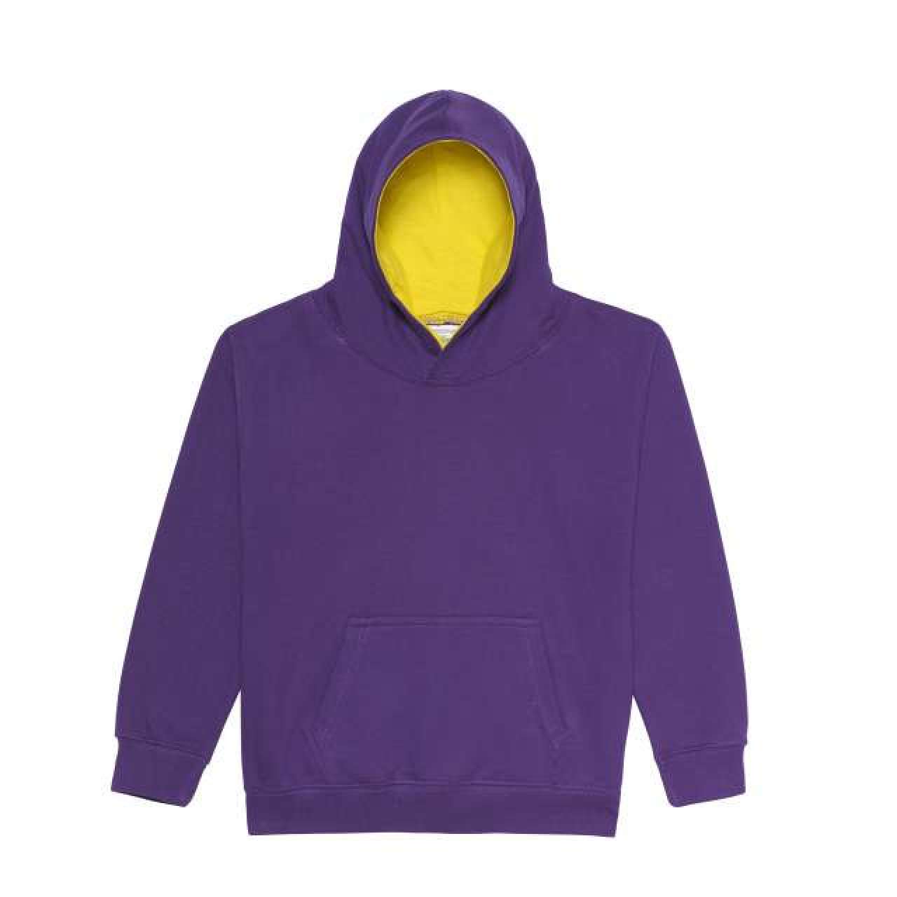 https://impresamissoni.com/_im/_printoterra/all-we-do-is/packshots/awjh003j/awjh003j-purplesun_yellow-a1.jpg
