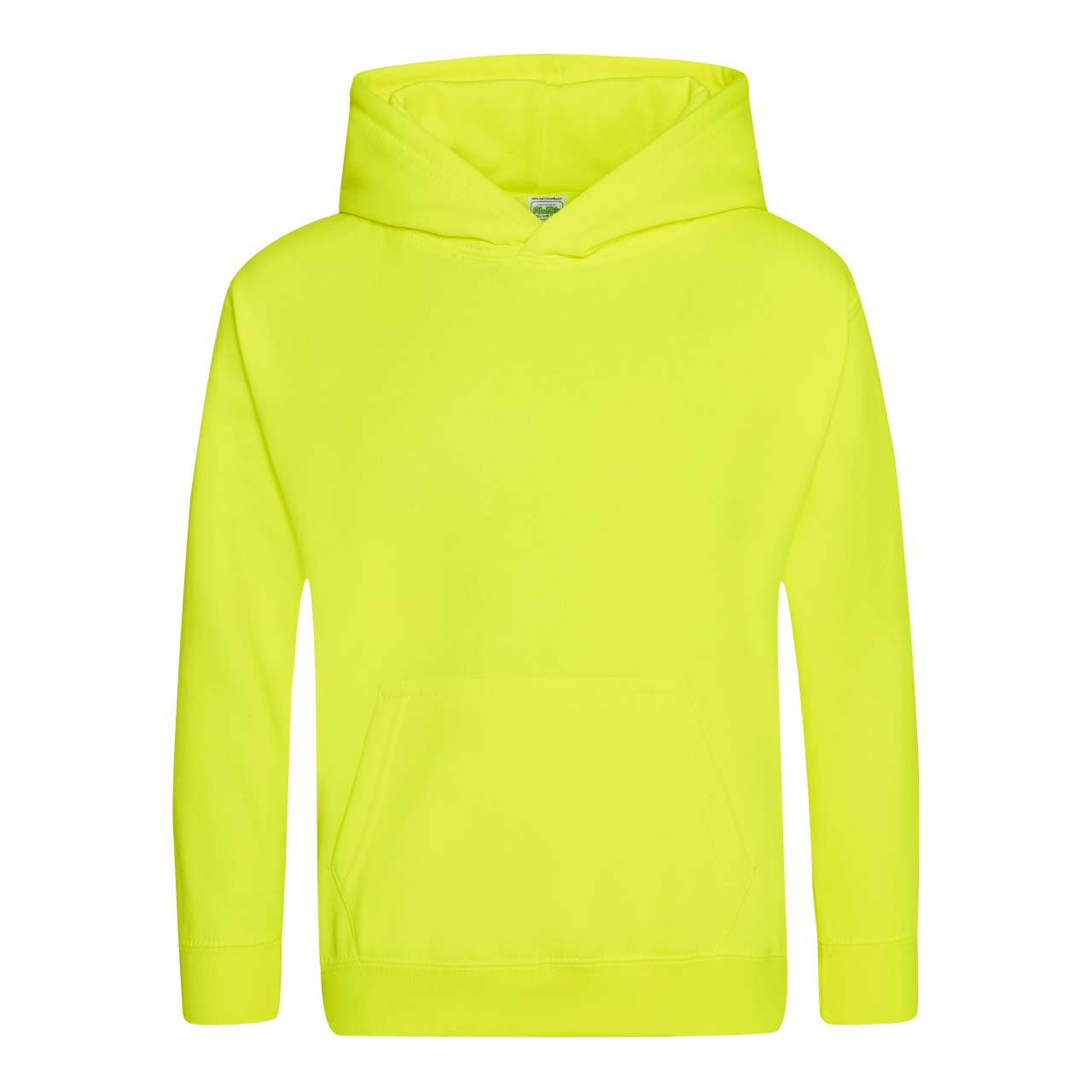 https://impresamissoni.com/_im/_printoterra/all-we-do-is/packshots/awjh004j/awjh004j-electric_yellow-a1.jpg