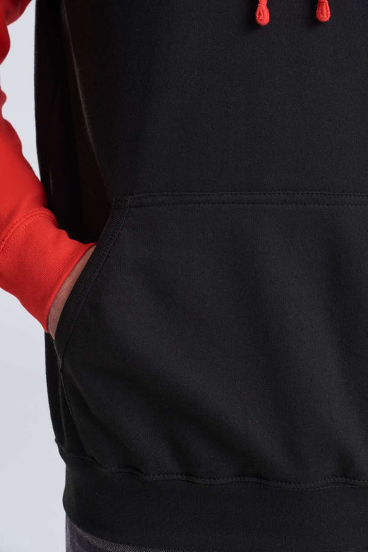 https://impresamissoni.com/_im/_printoterra/all-we-do-is/model/awjh009/awjh009-11.jpg