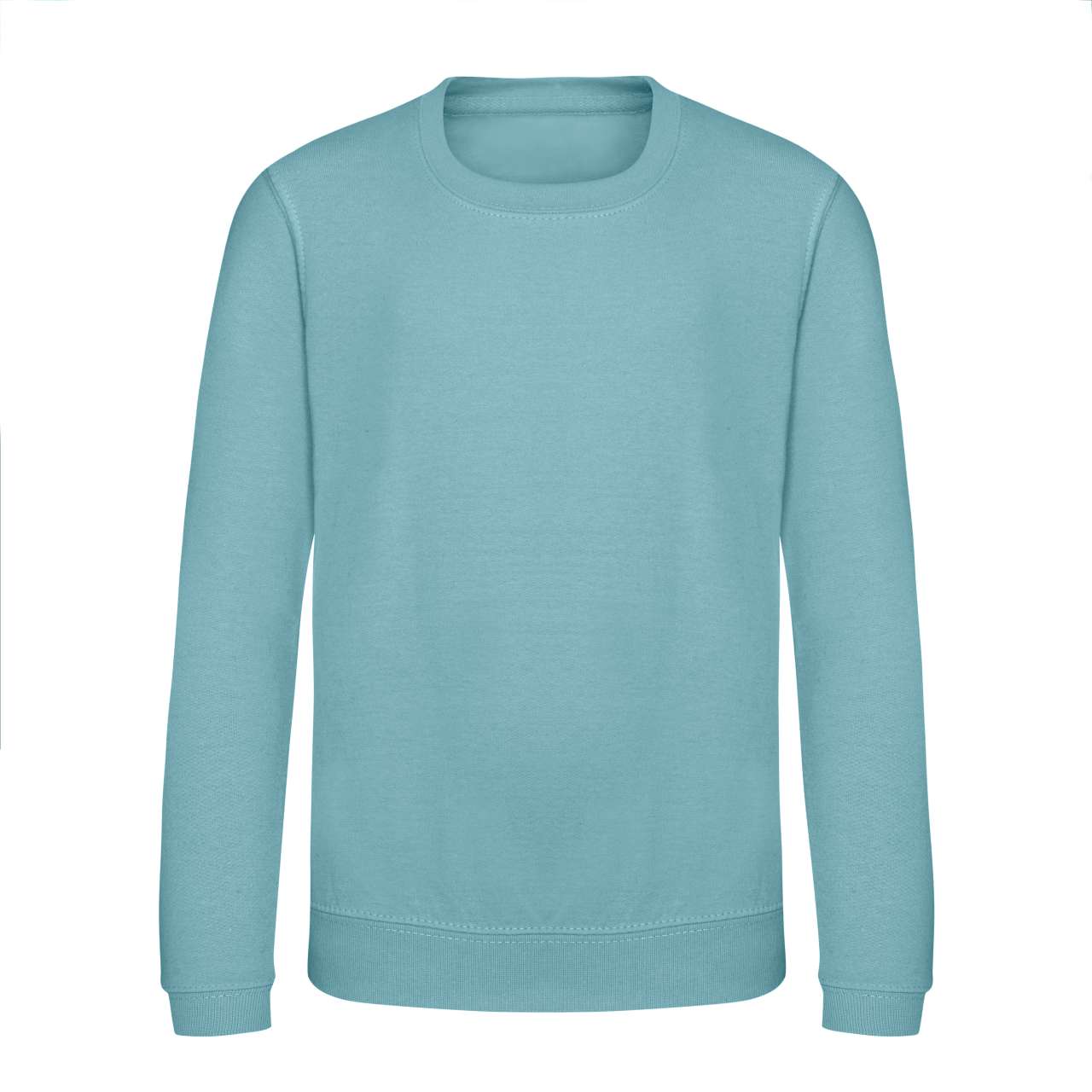 https://impresamissoni.com/_im/_printoterra/all-we-do-is/packshots/awjh030j/awjh030j-seafoam-a1.jpg