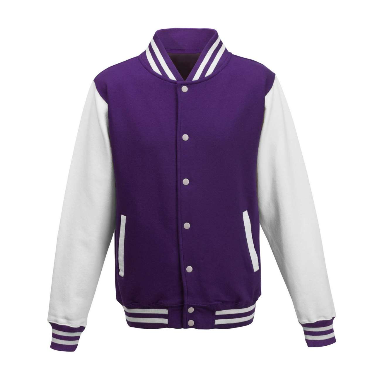 https://impresamissoni.com/_im/_printoterra/all-we-do-is/packshots/awjh043/awjh043-purplearctic_white-a1.jpg