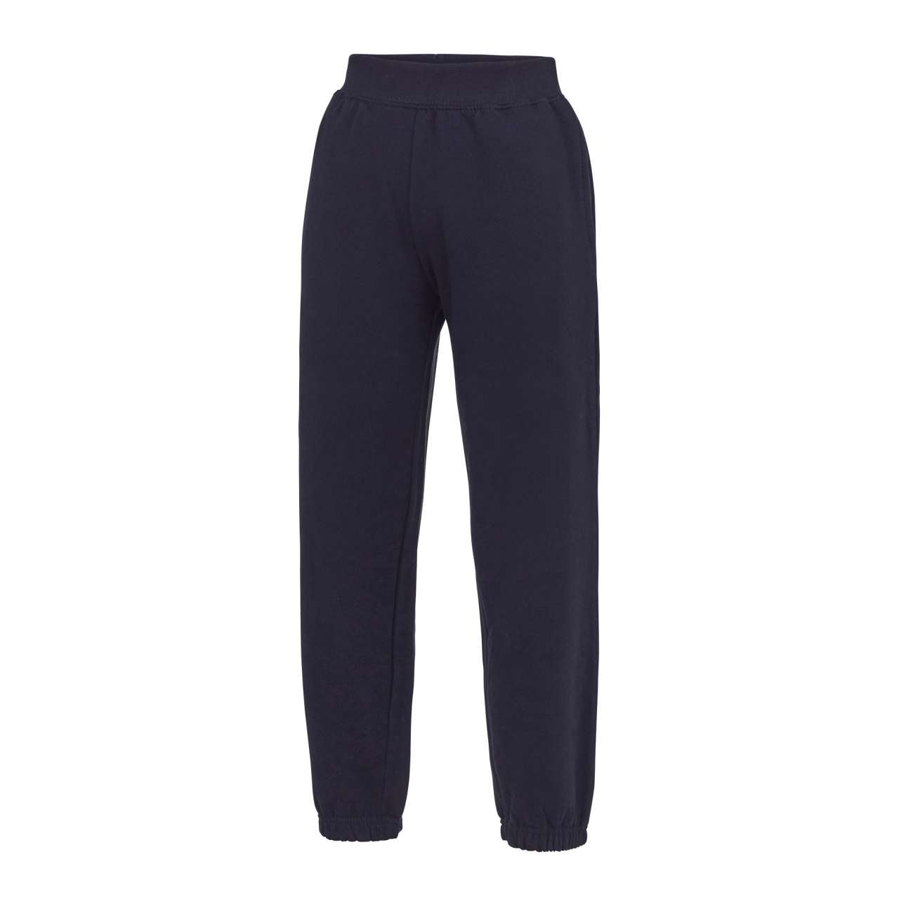 https://impresamissoni.com/_im/_printoterra/all-we-do-is/packshots/awjh072j/awjh072j-new_french_navy-a2.jpg