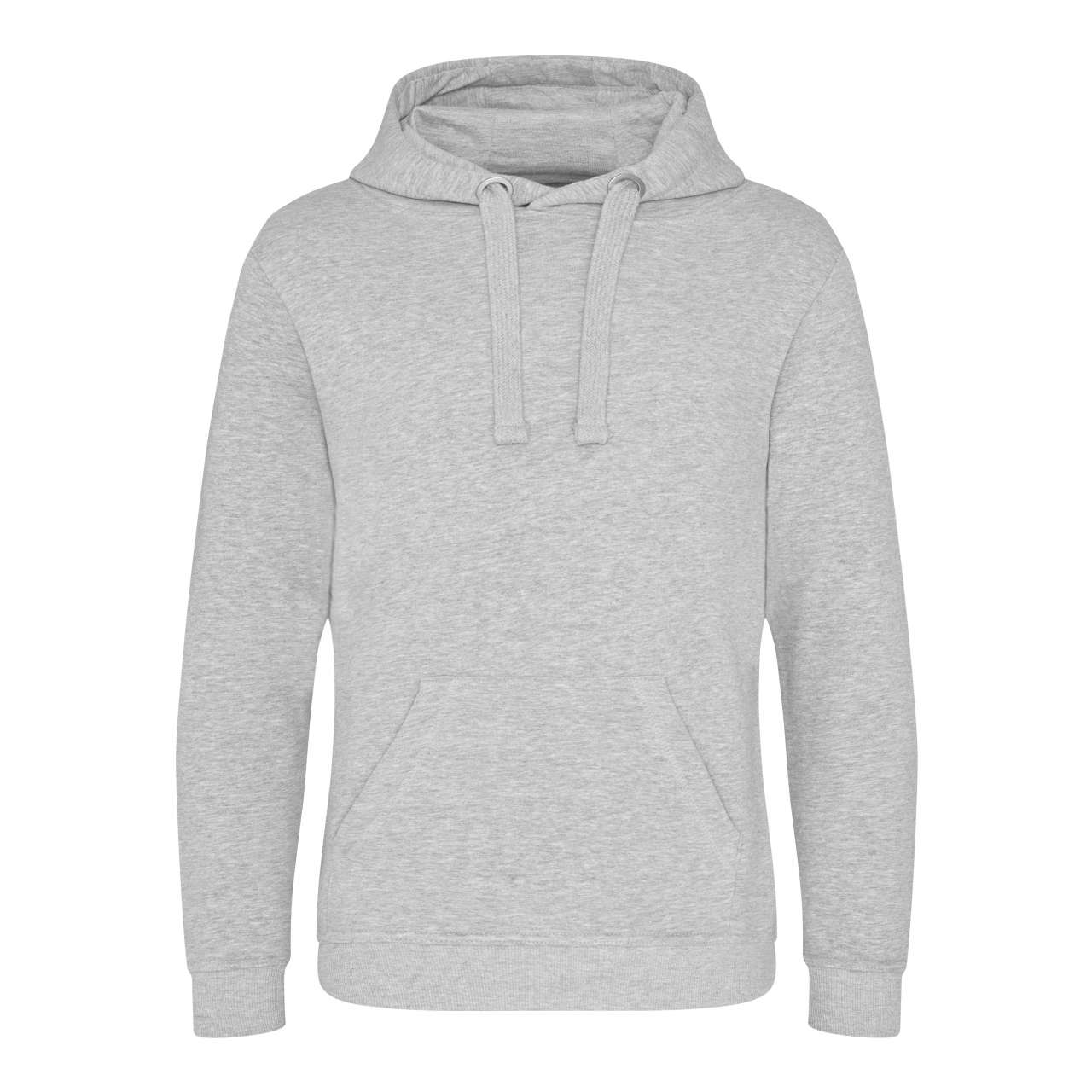 https://impresamissoni.com/_im/_printoterra/all-we-do-is/packshots/awjh101/awjh101-heather_grey-a1.jpg