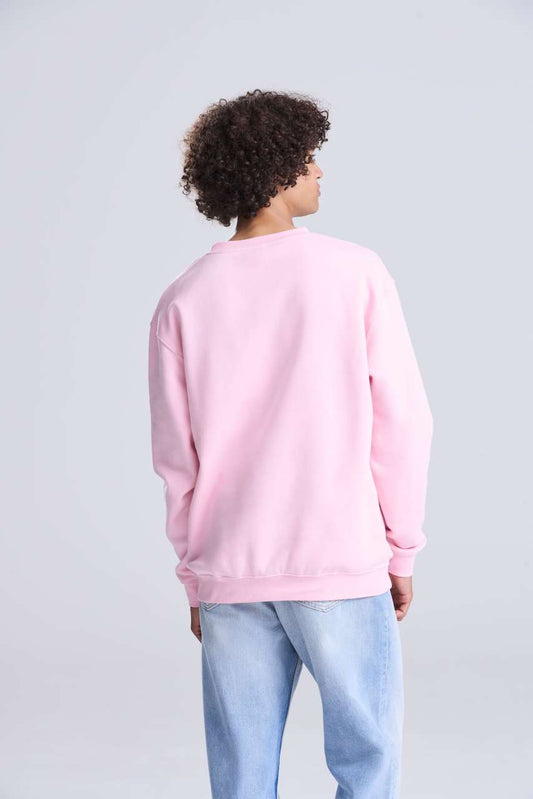 https://impresamissoni.com/_im/_printoterra/all-we-do-is/model/awjh230/awjh230-10.jpg