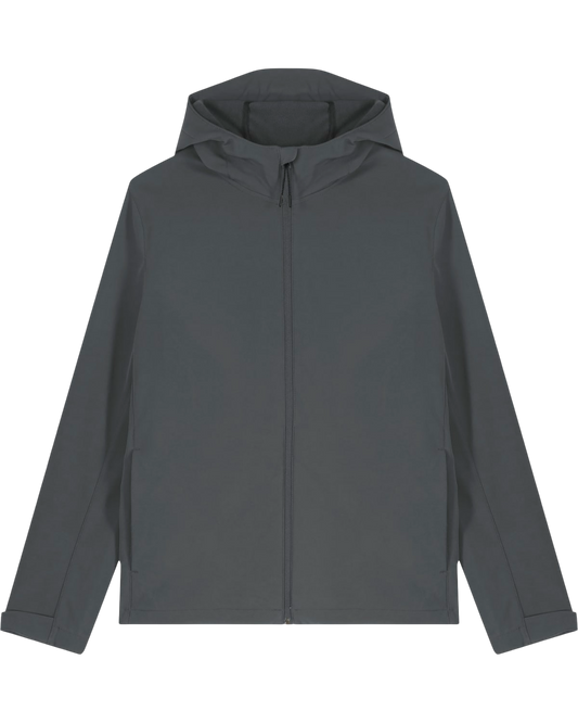 Stanley Discoverer - Anthracite