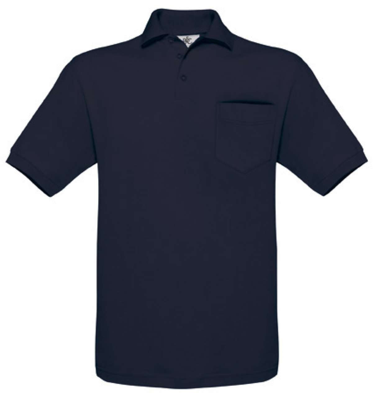 https://impresamissoni.com/_im/_printoterra/bc/packshots/bcpu415/bcpu415-navy-a1.jpg
