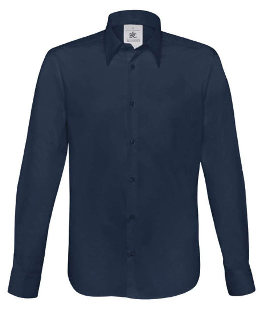 https://impresamissoni.com/_im/_printoterra/bc/packshots/bcsm580/bcsm580-navy-a1.jpg