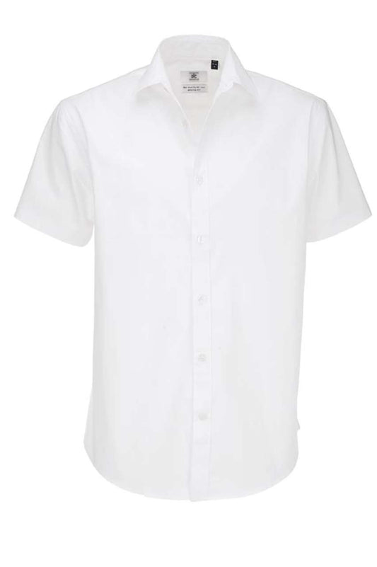 https://impresamissoni.com/_im/_printoterra/bc/packshots/bcsmp22/bcsmp22-white-a1.jpg