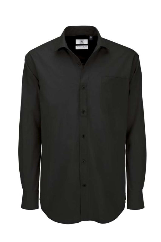 https://impresamissoni.com/_im/_printoterra/bc/packshots/bcsmp41/bcsmp41-black-a1.jpg