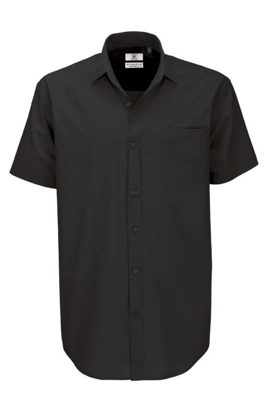 https://impresamissoni.com/_im/_printoterra/bc/packshots/bcsmp42/bcsmp42-black-a1.jpg