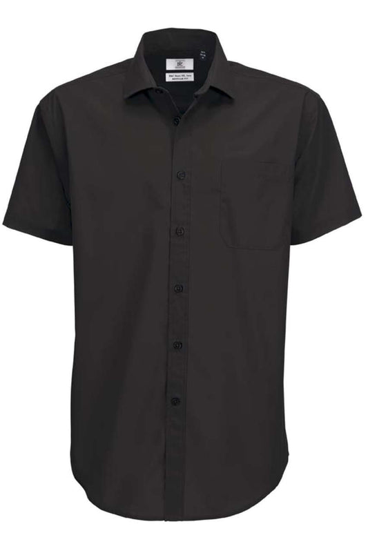 https://impresamissoni.com/_im/_printoterra/bc/packshots/bcsmp62/bcsmp62-black-a1.jpg