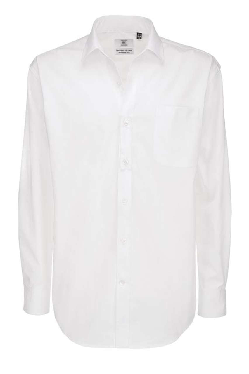 https://impresamissoni.com/_im/_printoterra/bc/packshots/bcsmt81/bcsmt81-white-a1.jpg