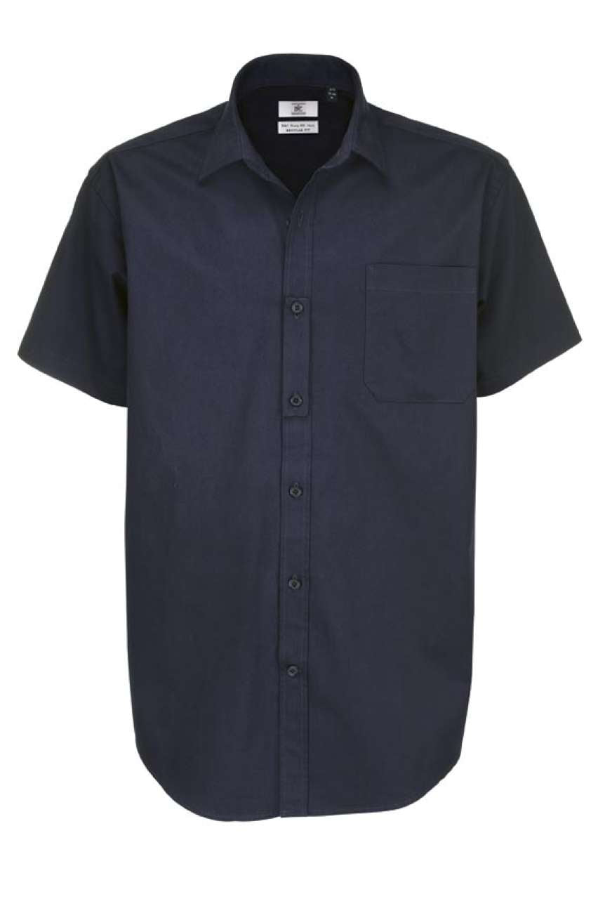 https://impresamissoni.com/_im/_printoterra/bc/packshots/bcsmt82/bcsmt82-navy-a1.jpg