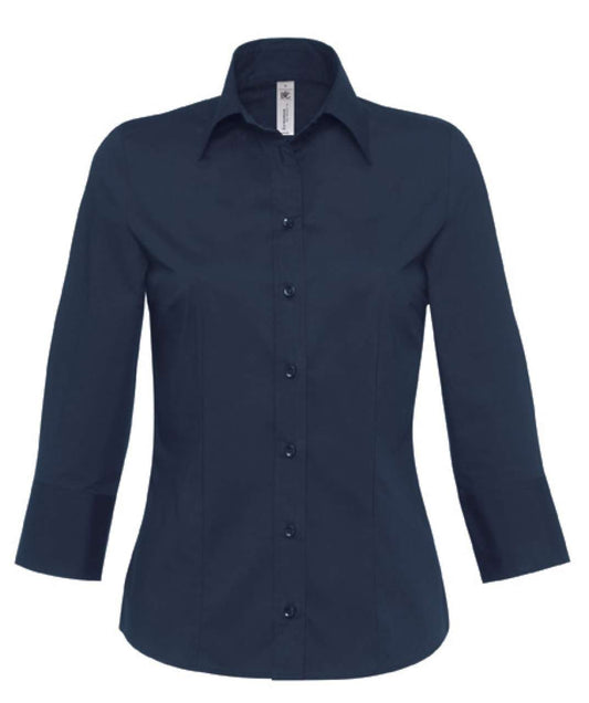 https://impresamissoni.com/_im/_printoterra/bc/packshots/bcsw520/bcsw520-navy-a1.jpg