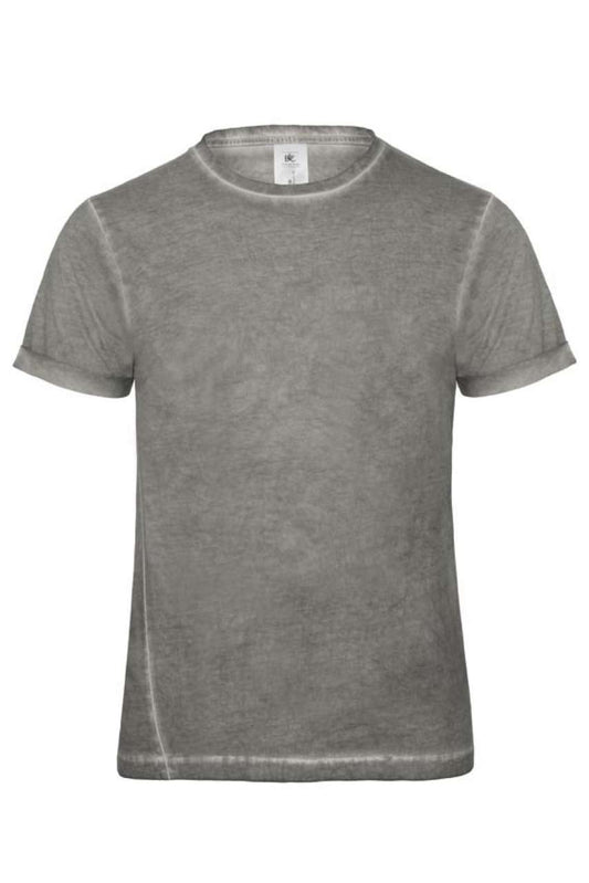 https://impresamissoni.com/_im/_printoterra/bc/packshots/bctmd70/bctmd70-grey_clash-a1.jpg