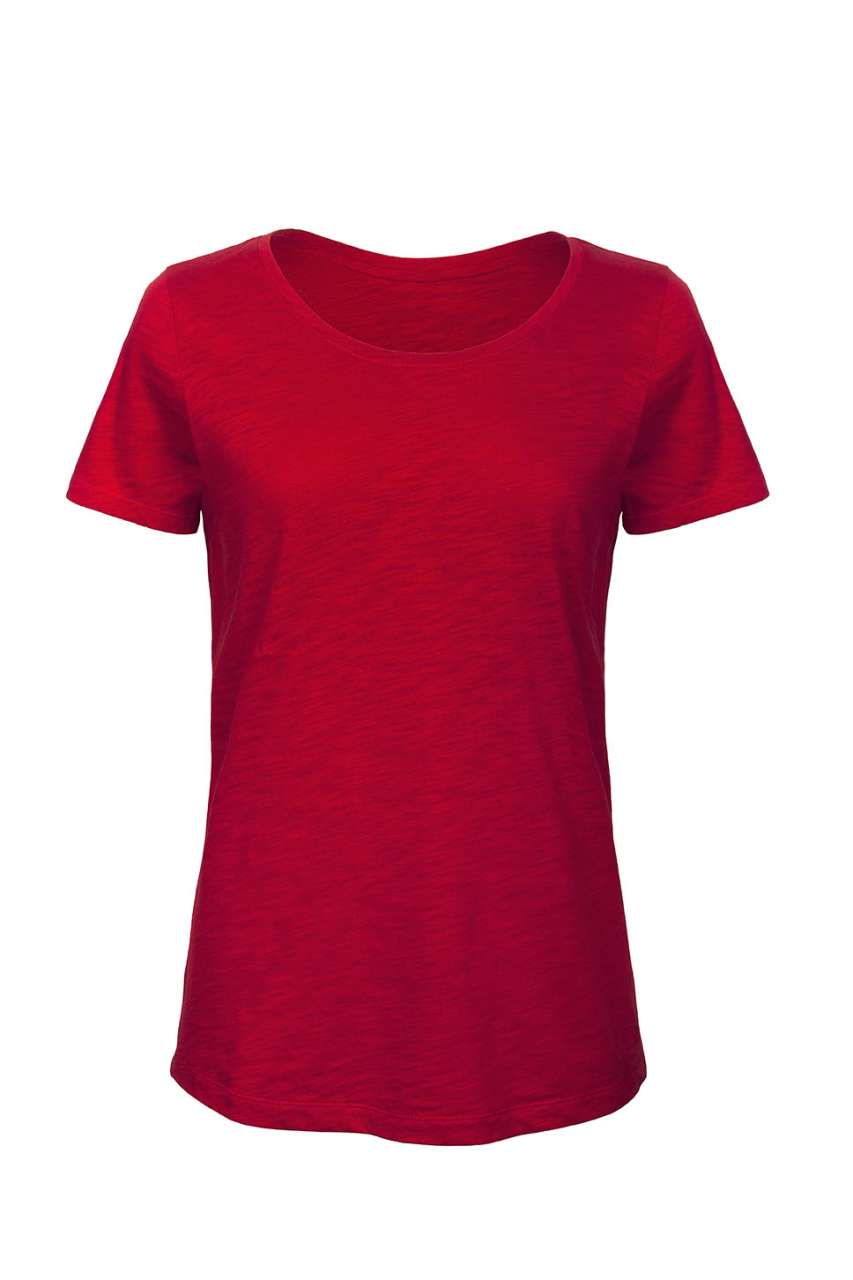 https://impresamissoni.com/_im/_printoterra/bc/packshots/bctw047/bctw047-chic_red-a1.jpg