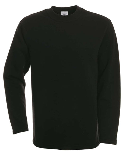 https://impresamissoni.com/_im/_printoterra/bc/packshots/bcwu610/bcwu610-black-a1.jpg