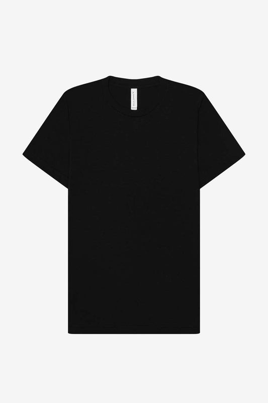 https://www.ldy.hr/_assets/_PrintoTerra/bella/packshots/be3001eco/be3001eco-black-a1.jpg