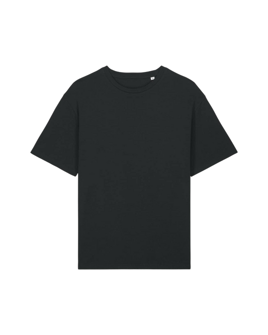 Blaker - Black