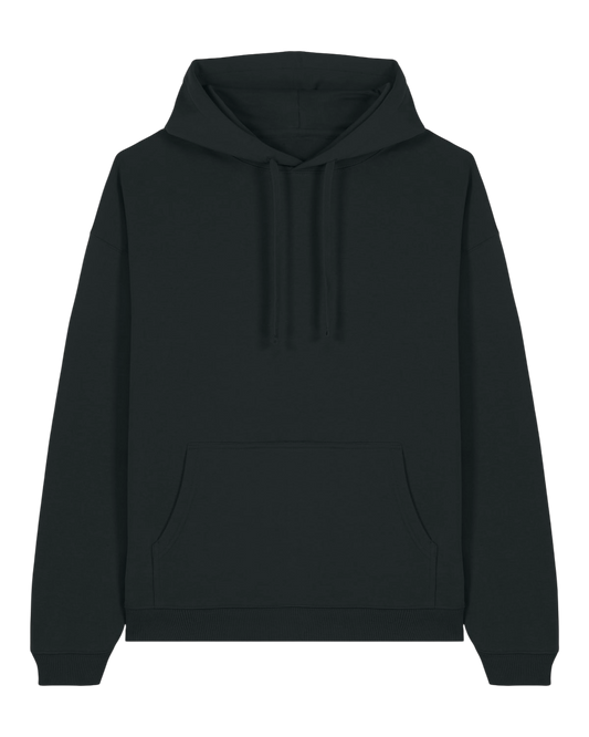 Slammer 2.0 - Black