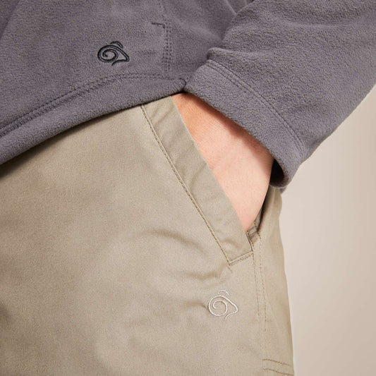 https://impresamissoni.com/_im/_printoterra/craghoppers/model/crcej001s/crcej001s-2.jpg