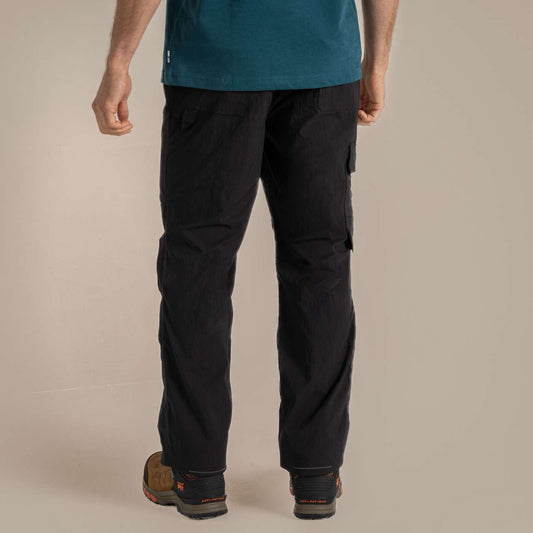 https://impresamissoni.com/_im/_printoterra/craghoppers/model/crcej014r/crcej014r-2.jpg