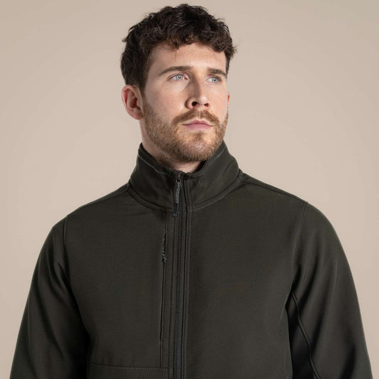 https://impresamissoni.com/_im/_printoterra/craghoppers/model/crcel003/crcel003-2.jpg