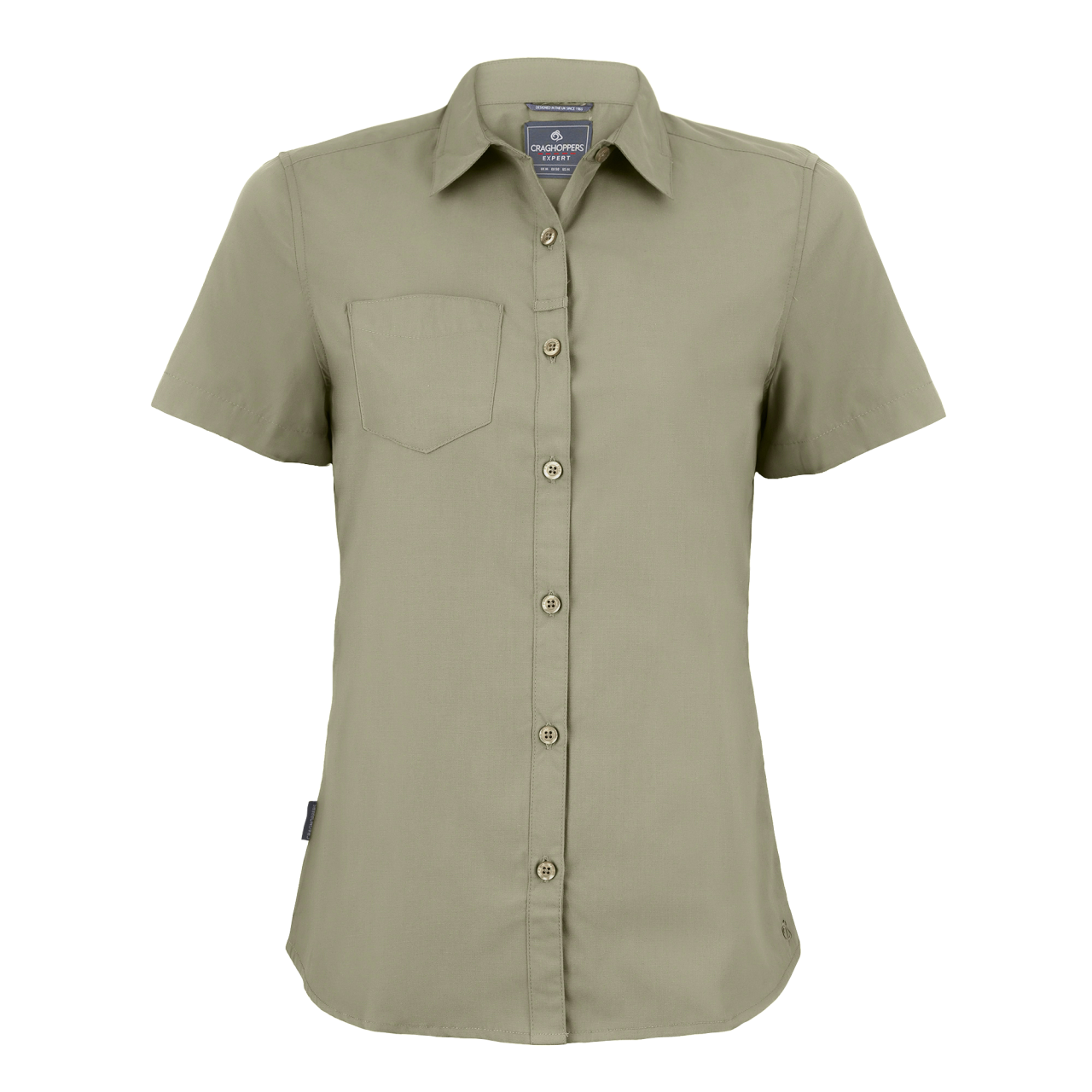 https://impresamissoni.com/_im/_printoterra/craghoppers/packshots/crces004/crces004-pebble-a1.png