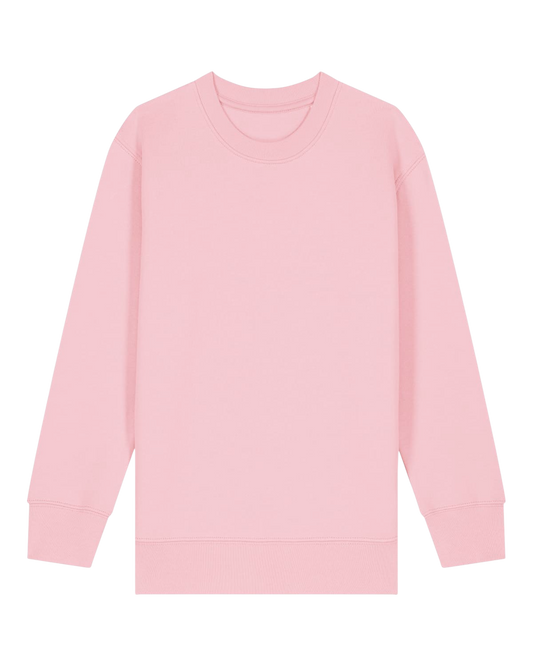 Mini Changer 2.0 - Cotton Pink